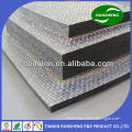 Insulation Foam,Construction material,heat insulation material